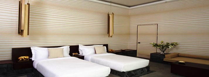 1575/lebua Lodge at Amer - Jaipur 09.jpg